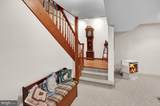 814 Holly Lane - Photo 55