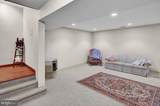 814 Holly Lane - Photo 56