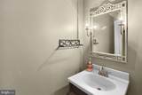 814 Holly Lane - Photo 57