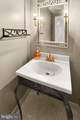 814 Holly Lane - Photo 58