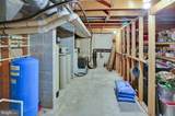 814 Holly Lane - Photo 59