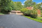 814 Holly Lane - Photo 6