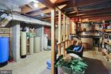 814 Holly Lane - Photo 61