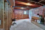 814 Holly Lane - Photo 64