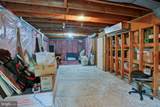 814 Holly Lane - Photo 65