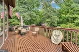 814 Holly Lane - Photo 66