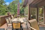 814 Holly Lane - Photo 67
