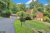 814 Holly Lane - Photo 7