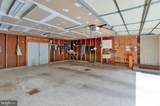 814 Holly Lane - Photo 70