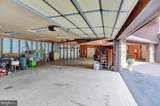 814 Holly Lane - Photo 71