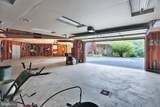 814 Holly Lane - Photo 72