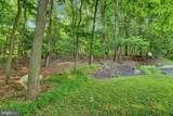 814 Holly Lane - Photo 74