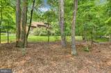 814 Holly Lane - Photo 75