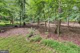 814 Holly Lane - Photo 76