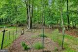 814 Holly Lane - Photo 77