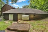 814 Holly Lane - Photo 78