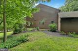814 Holly Lane - Photo 79