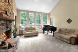 814 Holly Lane - Photo 8