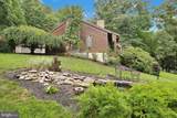 814 Holly Lane - Photo 80