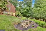 814 Holly Lane - Photo 81