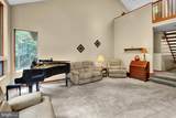 814 Holly Lane - Photo 9