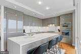 1781 Pierce Street - Photo 10
