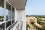 1781 Pierce Street - Photo 11