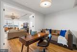 1781 Pierce Street - Photo 13