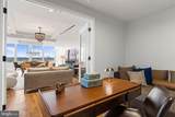 1781 Pierce Street - Photo 14