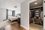 1781 Pierce Street - Photo 15
