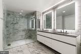 1781 Pierce Street - Photo 17
