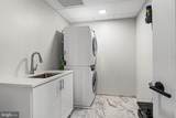 1781 Pierce Street - Photo 18