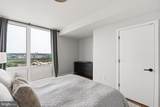 1781 Pierce Street - Photo 19