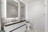 1781 Pierce Street - Photo 21