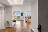 1781 Pierce Street - Photo 3