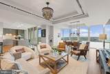 1781 Pierce Street - Photo 6