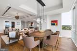 1781 Pierce Street - Photo 8