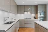 1781 Pierce Street - Photo 9