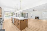 1905 Taylor Street - Photo 10