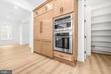 1905 Taylor Street - Photo 11