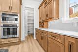 1905 Taylor Street - Photo 12