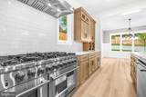 1905 Taylor Street - Photo 13