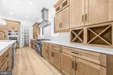 1905 Taylor Street - Photo 14