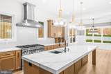 1905 Taylor Street - Photo 15
