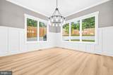 1905 Taylor Street - Photo 16