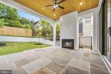 1905 Taylor Street - Photo 18