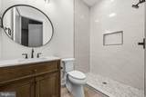 1905 Taylor Street - Photo 21
