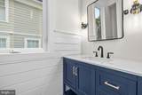 1905 Taylor Street - Photo 23