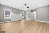 1905 Taylor Street - Photo 24