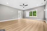 1905 Taylor Street - Photo 25